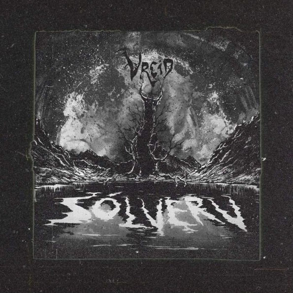 Solverv