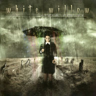 Title: Storm Season, Artist: White Willow