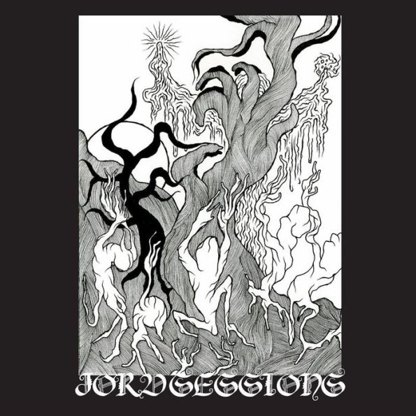 Jord Sessions
