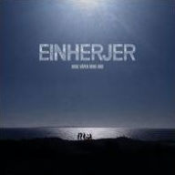 Title: Mine V¿¿pen Mine Ord, Artist: Einherjer