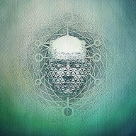 Title: You Are Creating: Limb1 [Clear W/Green Spots Vinyl], Artist: 22