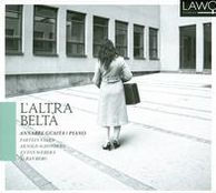 L' Altra Belt¿¿