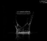 Der Orgelk¿¿nig: Johann Gottlob Schneider