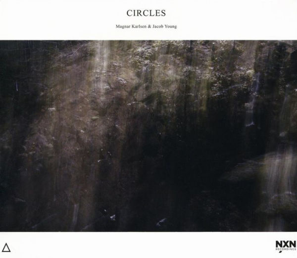 Circles