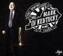 Made in Kentucky