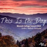 This is the Day