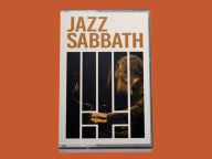 Title: Jazz Sabbath, Artist: Jazz Sabbath
