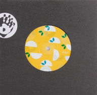 Title: Parraiba Nao E/Nao Quero Mai, Artist: Marcos Valle