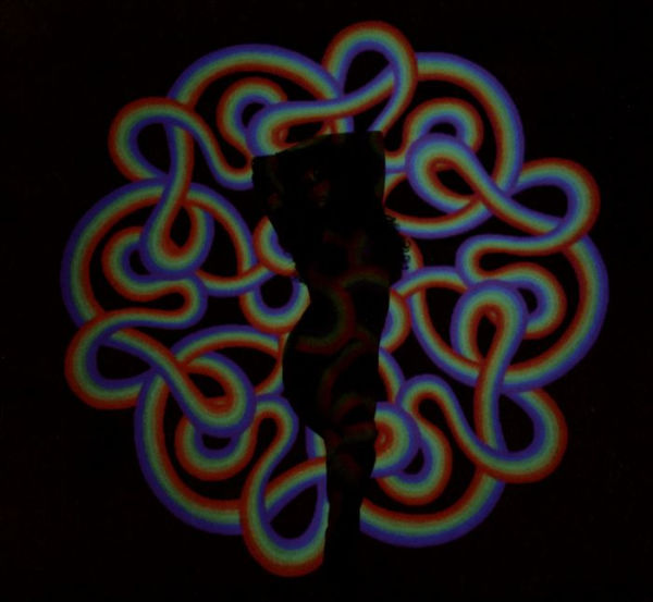 Spirit Reflection