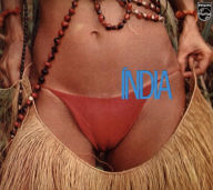 Title: Índia, Artist: Gal Costa