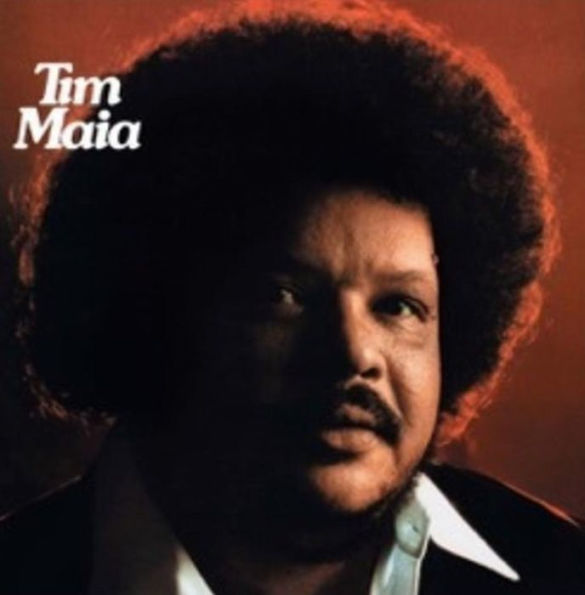 Tim Maia [1977]