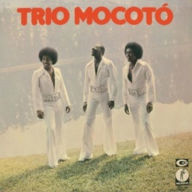 Title: Trio Mocot¿¿, Artist: Trio Mocoto