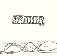 Title: Estudando O Samba, Artist: Tom Ze