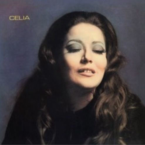 Celia