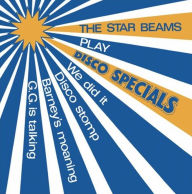 Title: Play Disco Specials, Artist: The Star Beams