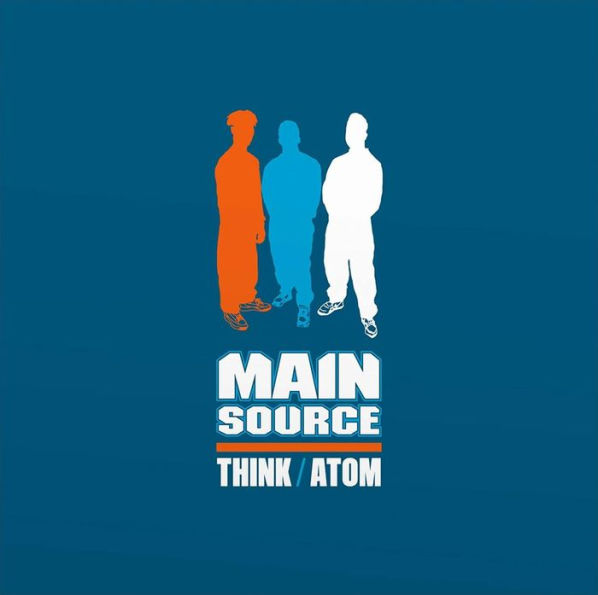 Think