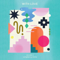 Title: With Love, Vol. 2: Compiled by Miche, Artist: With Love Vol. 2 Compiled By Miche / Various
