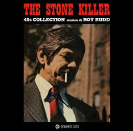 Title: Stone Killer: The 45s Collection, Artist: Roy Budd