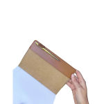 Alternative view 11 of Stitch Your Travels World Notebook