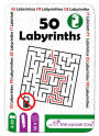 Purple Cow 50 Series: Labyrinth