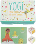 Alternative view 1 of Yogi Kit