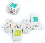 Alternative view 6 of Yogi Kit