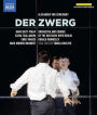 Der Zwerg (Deutsche Oper Berlin)