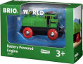 Brio Railway Sets