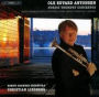 Nordic Trumpet Concertos