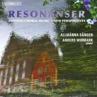 Resonanser