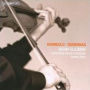 Korngold & Dvarionas: Violin Concertos