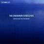 The Unknown Sibelius: Rarities and First Recordings