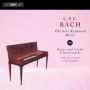 C.P.E. Bach: The Solo Keyboard Music, Vol. 30