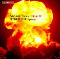 George Flynn: Trinity