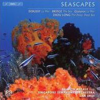 Seascapes