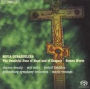 Sofia Gubaidulina: The Deceitful Face of Hope and of Despair; Sieben Worte