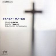 Stabat Mater