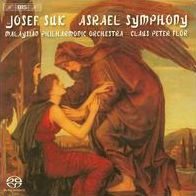 Josef Suk: Asrael Symphony