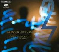 Beethoven: Symphonies Nos. 2 & 7
