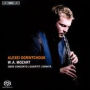 Mozart: Oboe Concerto; Quartet; Sonata