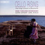 Cello Rising