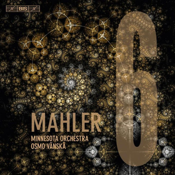 Mahler 6