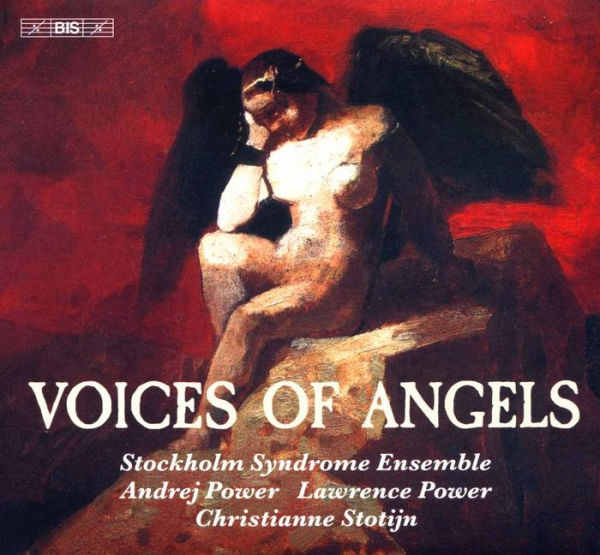 Voices of Angels