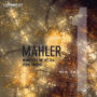 Mahler 1