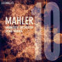 Mahler 10