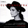 Clytemnestra