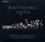 Rautavaara: Vigilia