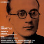 Nikos Skalkottas: Sinfonietta; Concerto; Suite