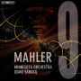 Mahler: Symphony 9