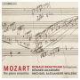 Mozart: The Piano Concertos